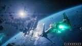 zber z hry Everspace 2